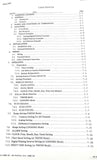 Yokogawa Model 3087 Portable Hybrid Recorder Instruction Manual