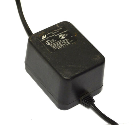 ADVANCE TECHNOLOGY 384-1230-110 POWER TRANSFORMER 12 VAC @ 2 AMPS