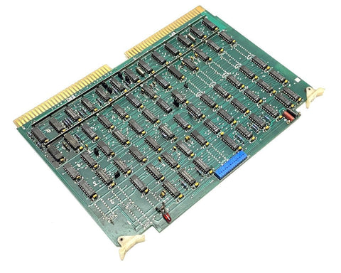 DEA AKS 2157A Circuit Board AKS2157A