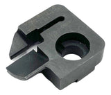 Valenite VHDBTA-18-25-2-020 Econ-O-Groove 7T4 Indexable Grooving Insert Holder