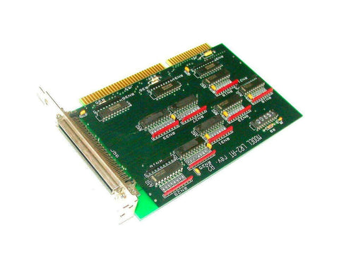 Comark  LR2-AT  Circuit Board Rev. B2