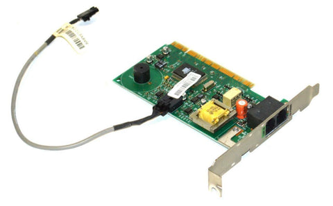 3COM 6001126 MODEM CARD