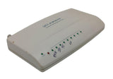 Linksys EW10HUB 10-Port Ethernet Workgroup HUB