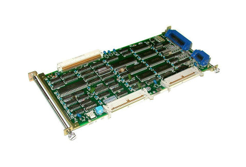 Mitsubishi Electric  GX07  BN624A538H03  Circuit Board