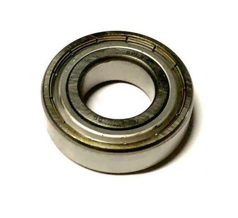 New 6205HZ Shielded Bearing 25 MM X 52 MM X 15 MM