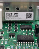 Oriental Motor Vexta CSD2130P Stepper Driver