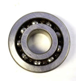 Norma Hoffmann MS9 Roller Bearing