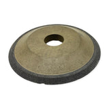 AMEC B150R128V Flaring Cup Grinding Wheel 6" x 3/4" x 1-1/4"