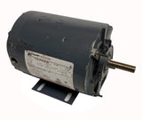 MagneTek 8-177418-02 Motor 1/6 HP 1725 RPM 115V 1 Phase