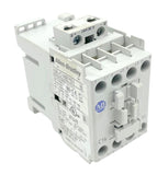 Allen-Bradley 100-C16E*01 Ser. B 3-Pole Protective IEC Contactor 3PH 10HP 460V