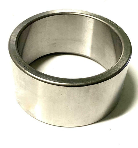 Rollway E224-45-6 Roller Bearing 120 MM X 215 MM X 2-13/16"