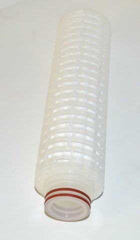 NEW PALL AB1A0503H4 POLYPROPYLENE FILTER CARTRIDGE