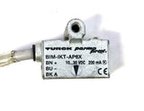 Turck BIM-IKT-AP6X Proximity Sensor(2 Available)