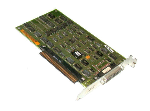 HP  88290-66511  SCANJET I/F INTERFACE ISA CIRCUIT BOARD