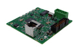 Daikin 2506910-01-0 BACnet Ethernet Communicaiton Module For Rooftop AC Systems