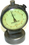 Federal Dial .0001" Indicator Model C2I Setting Gage