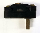 Penn 22A-602 Limit Switch 1 N.O 1 N.C (8 Available)