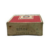 Delco NDH 88504 Roller Bearing