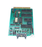 Applied Resources Inc.  57-120-017 Circuit Board Rev. B