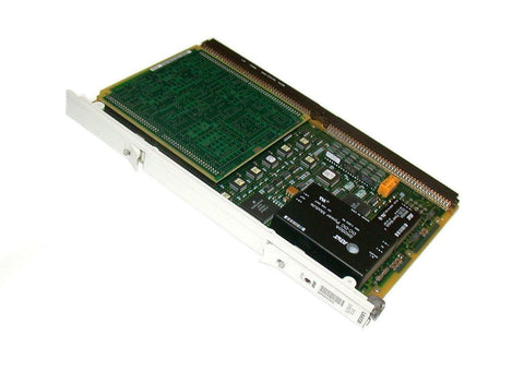 ALCATEL LUCENT  SNPQAHFAAC  LAA21  CIRCUIT BOARD