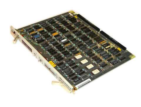 NORTEL NORTHERN TELECOM QPC580A CIRCUIT BOARD (2 AVAILABLE)