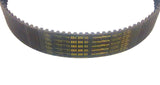 New Goodyear  880 8M 50  High Performance Timing Belt Made in USA