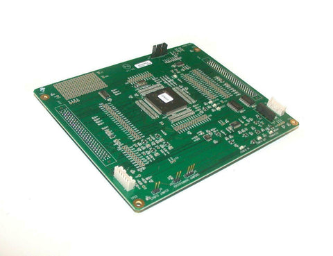 New Apsco  960K6190-A  Circuit Board