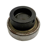 Fafnir RA100RRB Ball Bearing Insert 1.000 in X 52mm X 21.44mm