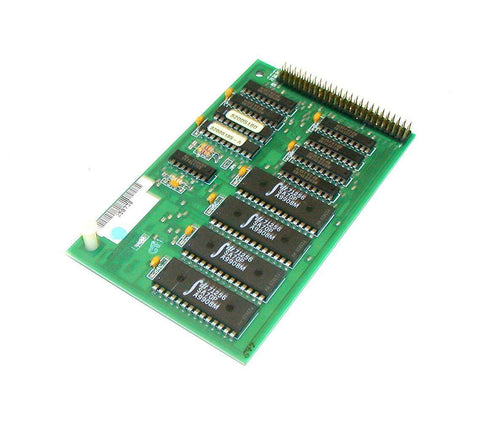 New SBS Technologies  82002070  Circuit Board Rev. 1.1