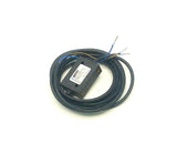 New Locon  LSA-45/30/15-P-NO  Capacitive Sensor Amplifier 10-36 VDC 300 mA Max.