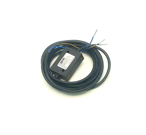 New Locon  LSA-45/30/15-P-NO  Capacitive Sensor Amplifier 10-36 VDC 300 mA Max.