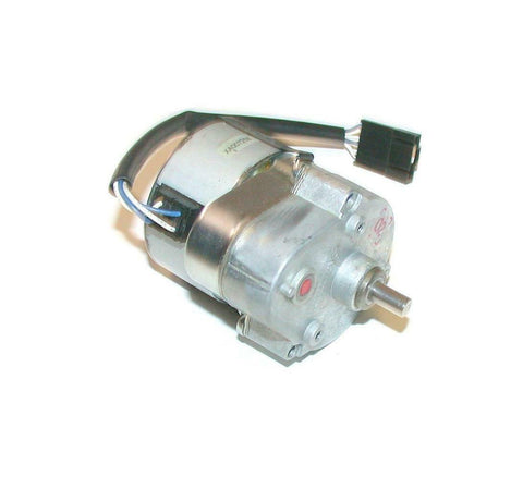 New Crouzet 829290  X0228836  Gearmotor 2-Phase 7.5 Watt 10.7 Ohm