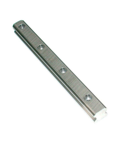 Hiwin  HGR-30-C  Linear Bearing Metric Guide Rail Size 30 mm 295 mm Length