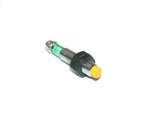 NEW TURCK   NI2-G08K-AP6X-V1131  NDUCTIVE PROXIMITY SWITCH 10-30 VDC