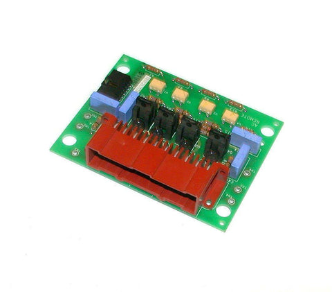 XEROX   140E21051  PWB DRIVER CIRCUIT BOARD