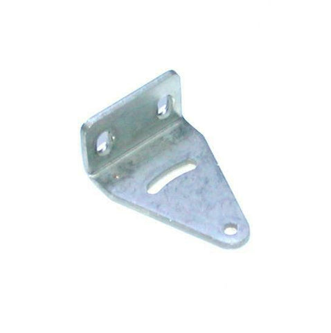 New Unbranded 12809  Sensor Stainless Steel Angle Bracket