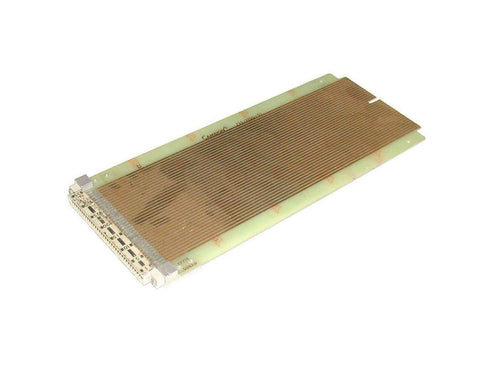 CAMBION  715-1100-01  EXTENDER  CIRCUIT BOARD