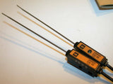 UP TO 10 NEW OMRON PHOTOELECTRIC SENSORS E3C-S5- 10 AVAILABLE FREE SHIPPING