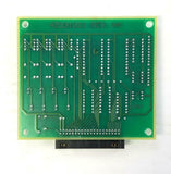 Parker 42531701-B BMC Expander Board