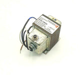 Veris Industries  X100CAA  Control Transformer Pri. 120 VAC Sec. 24 VAC 96 VA