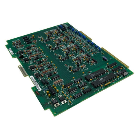 Rolm 97D1140 90650B TIE/ Trunk Interface Circuit Card