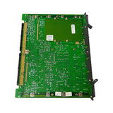 Nortel Meridian NT5D61AB Drive Package Circuit Board I/O Disk Unit IODU/C