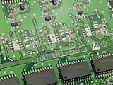 Vodavi 3031-04-R CIDU Circuit Board