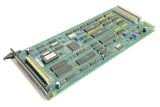 Mitel 9109-017-001-SA Bay Control Circuit Card Module