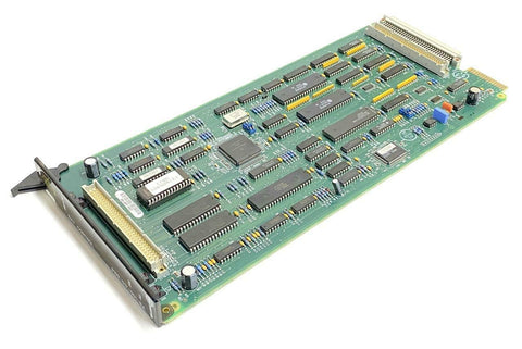 Mitel 9109-017-001-SA Bay Control Circuit Card Module