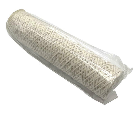 3M CS09FNPN Filter Cartridge 25 Micron (10 Available)