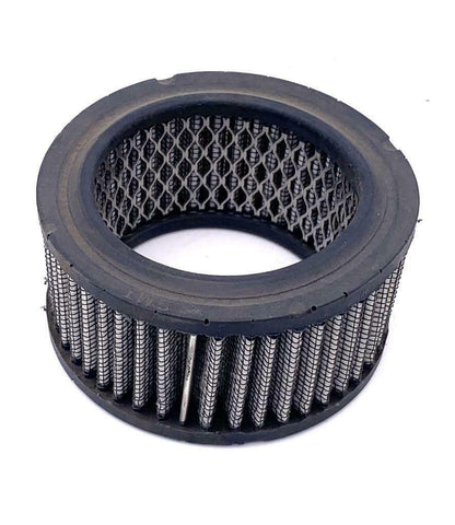 SMT Filter Element 3.0" Inside Diameter 4.5" OD 2.5" Width (3 Available)