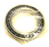 Fafnir 3MM9120WI Angular Contact Ball Bearing 100 MM X 150 MM X 24 MM