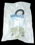 New Gorman-Rupp  02501-187-1  Pump Repair Kit