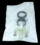 New Gorman-Rupp  02501-187-1  Pump Repair Kit